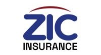 zic